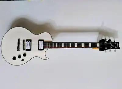 Ibanez Art-500, View more