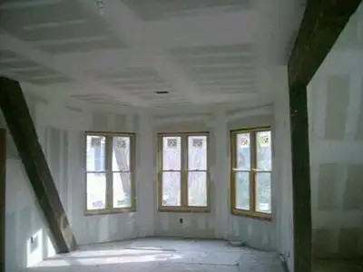 DRYWALL FINISHER (25 years experience). Available to do any job, big or small. I have many years exp...