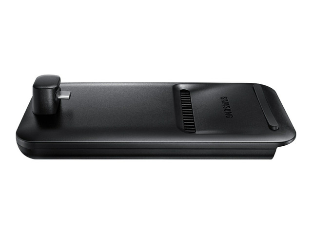 Wanted: Samsung Dex Station or Pad in Cell Phone Accessories in Thunder Bay - Image 2