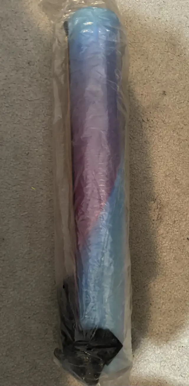 Toulalafit Yoga Mat