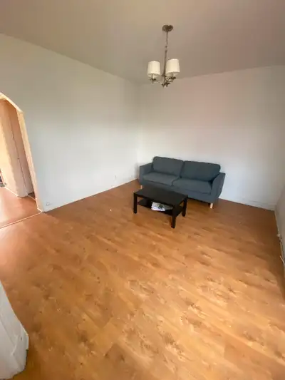 logement 3 ou 4 chambres dans le quartier branche du mile end