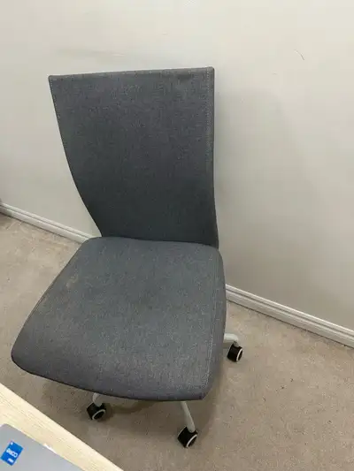 office chair, View more
