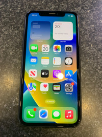 iPhone XR 64GB