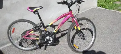louis garneau 24 in Kids in Quebec Kijiji Marketplaces