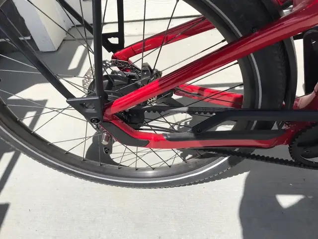 Electric  Bike  Specialized in eBike in Calgary - Image 10