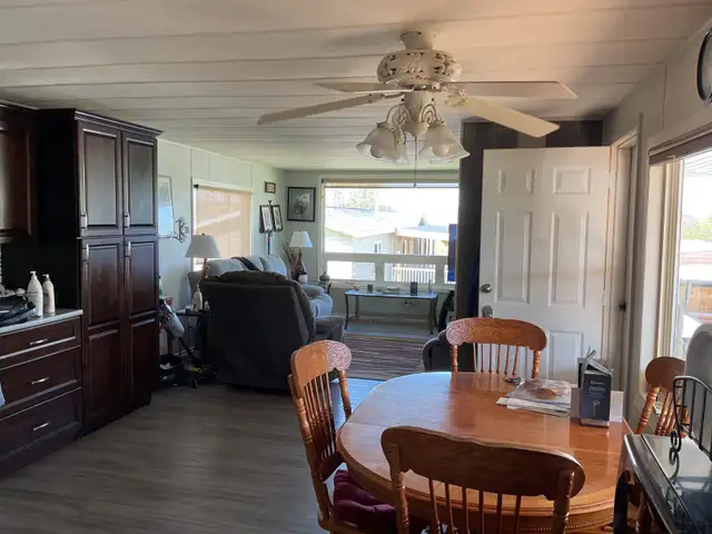 Home for sale at Palliser Regional Park in Houses for Sale in Moose Jaw - Image 8