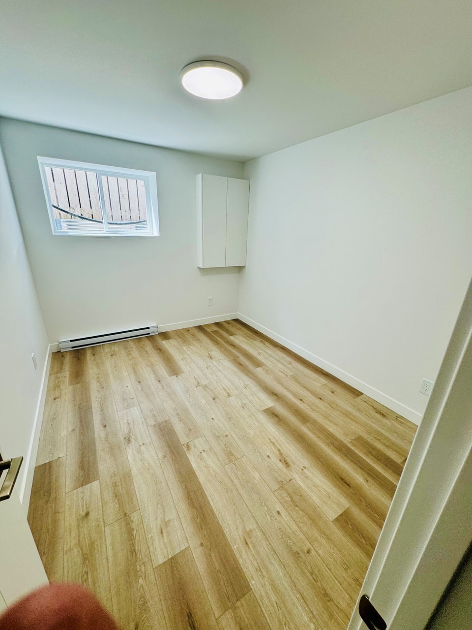 Beautiful suite for rent in Transcona 5