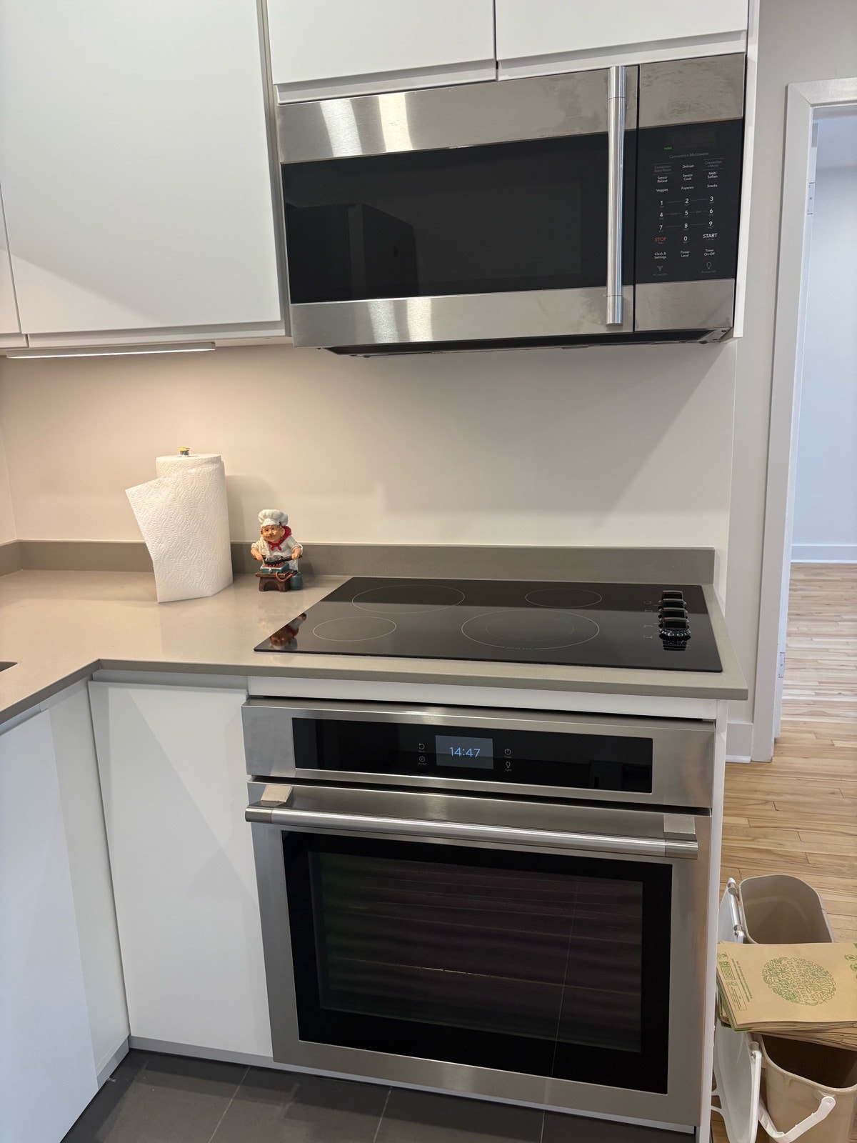 375 Bd Décarie — photo 2