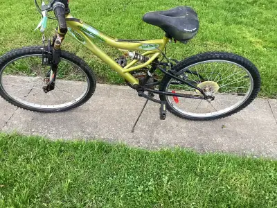 Youth bike for sale, View more