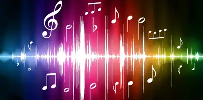 looking for a singing coach , View more