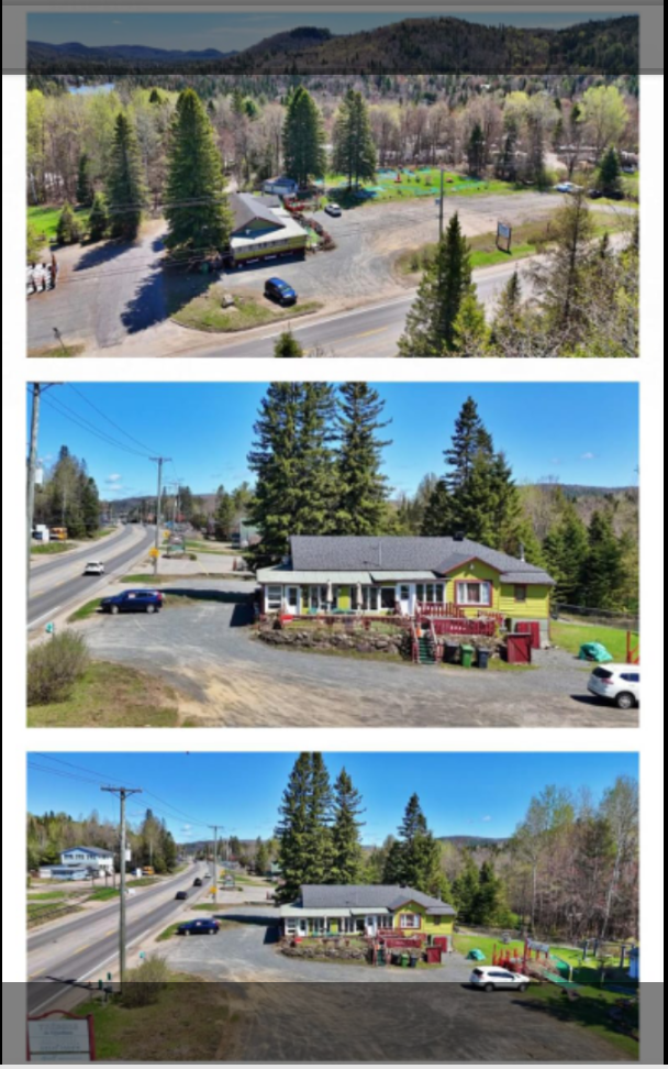 FOR SALE , 2 BEDROOM HOUSE AND LARGE PIECE OF LAND.