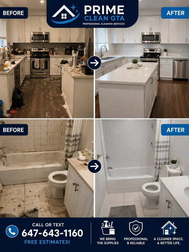 24 hours cleaning services542978702217717761