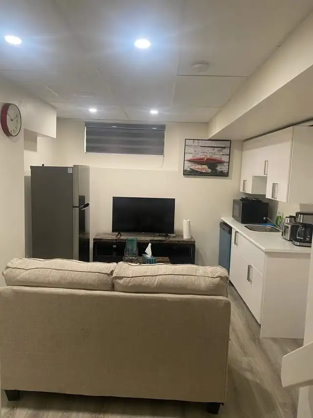 Rent a House