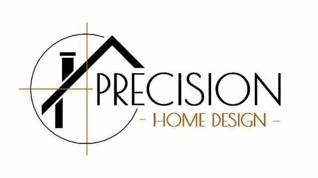 Architectural Drafting (Precision Home Design)63436969497601121