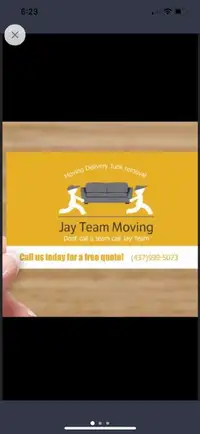 Moving delivery junk removal cheap 