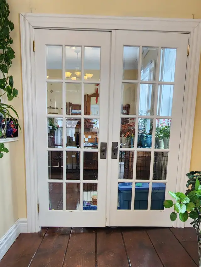FRENCH DOORS62865711706881123