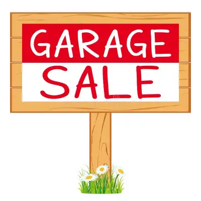 28 & 30 Oxalis cres, Stittsville Saturday, June 28 9-2pm