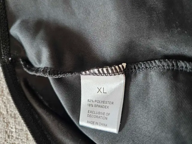 Bathing suits xl to 1x in Women's - Tops & Outerwear in Belleville - Image 6