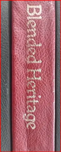 Saskatchewan History Books. in Non-fiction in Lloydminster - Image 5