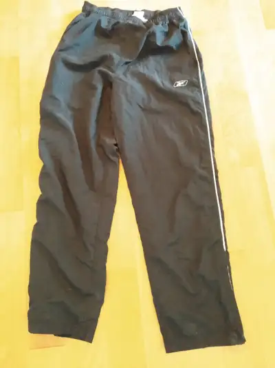 Great condition like new