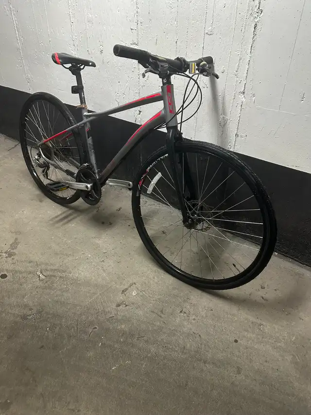 BICYCLE FOR SALE