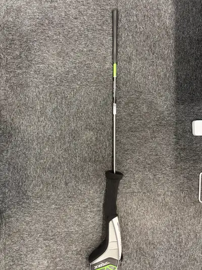 Taylor Made RBZ Driver (Left Handed), View more