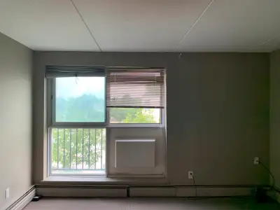 Available for Sublease starting September 1st 2025. * Rent: $1348/month (includes all utilities - Hy...