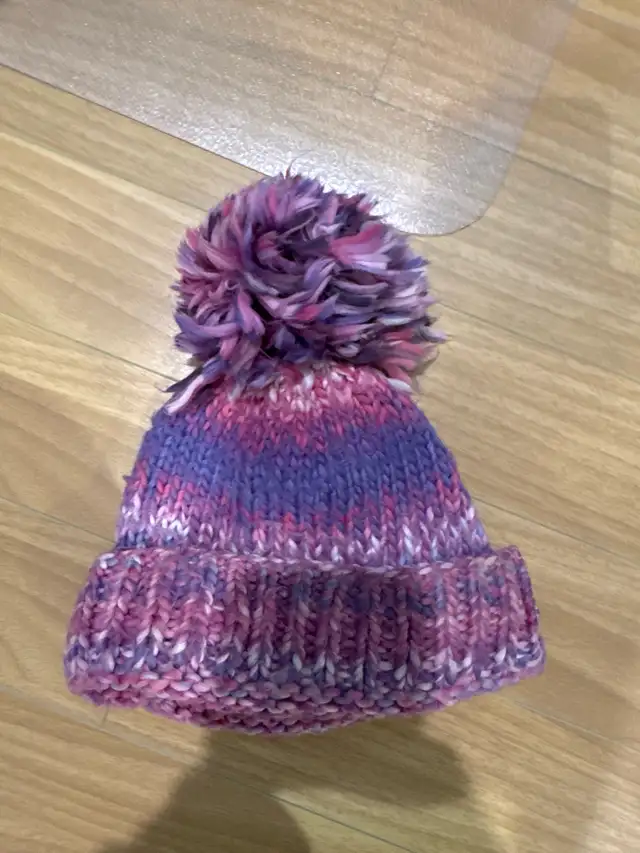 vetement fille in Multi-item in Longueuil / South Shore - Image 9