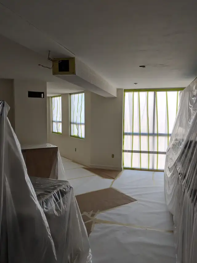 Painting Picasso Ltd.  --Professional & Affordable Painters-- in Painters & Painting in Mississauga / Peel Region - Image 3