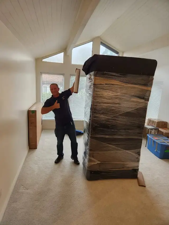 Movers Reliable Movers Local Movers Moving64645237702531120