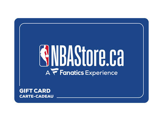 Basketball Gift Card $25 in Basketball in Barrie - Image 2