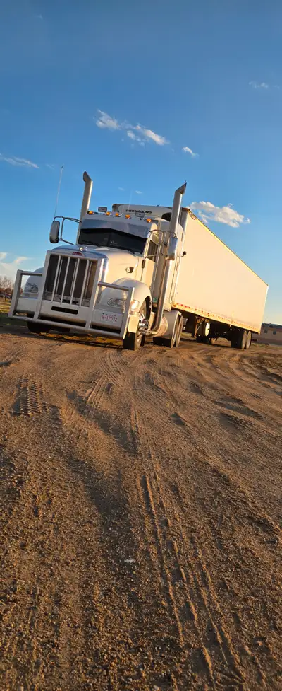 Trucks for hire, View more