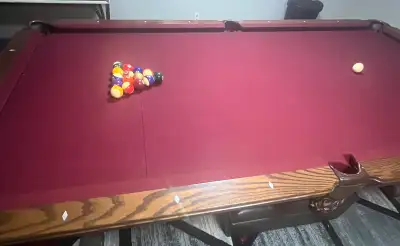 Connelly Billards Tucson Arizona pool table for sale , View more