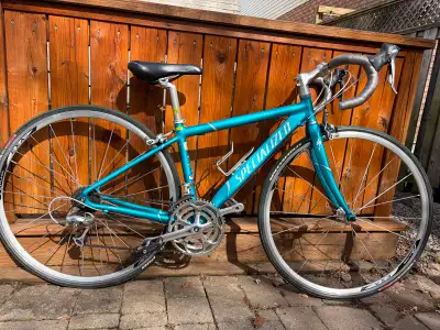 Specialized Vita Women's Road Bike, View more