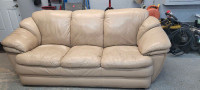 Sofa for sale