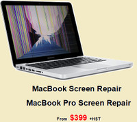 MacBook Keyboard Repair,MacBook Battery Repair, MacBook No Power