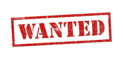 Hi everyone, i am looking for free electric scooters, gas scooters, dirt bikes, atv etc… for my 9 ye...
