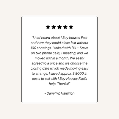 I BUY HOUSES FAST,CASH!! ANY CONDITION, ANY SITUATION!!, View more