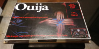 Jeu de Société Ouija Original – 60270