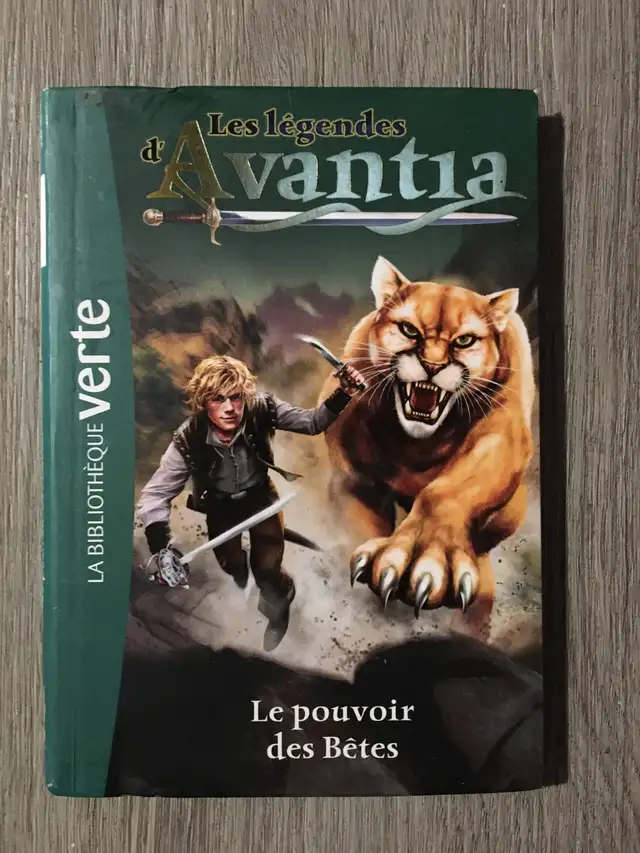 Books for kids63838168087809123