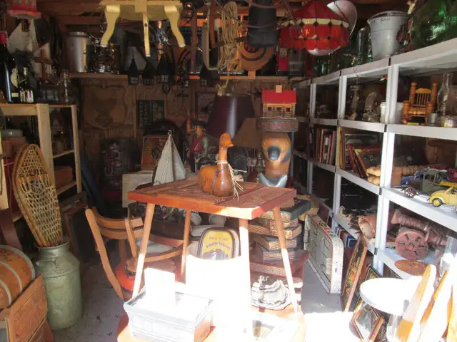 1968 PANCARTE SIGN AFFICHE ENSEIGNE SODA 7-UP 7UP PUBLICITE in Arts & Collectibles in Laurentides - Image 4