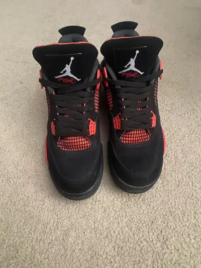 Used but still in great condition Perfect reps