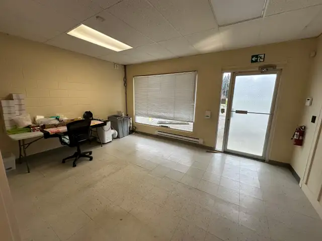 Photo 4