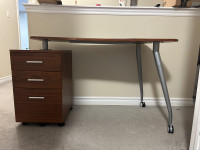 Used Desk