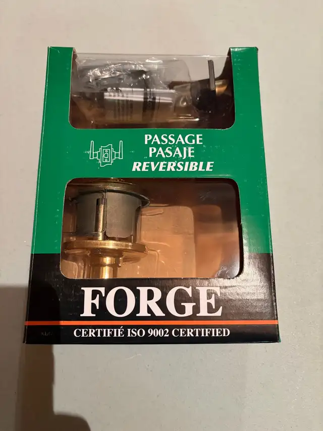 door handle64722633897091121