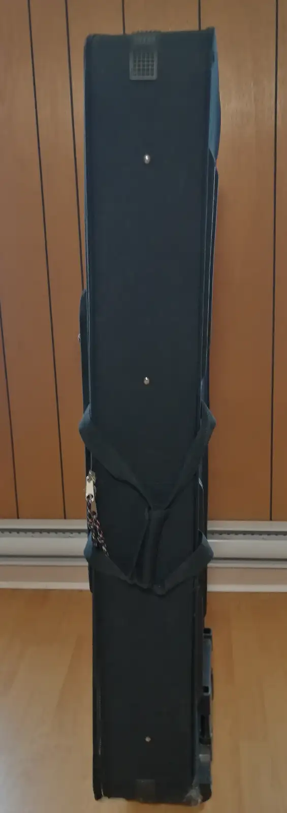 Gator Digital Piano Case544789528692674563