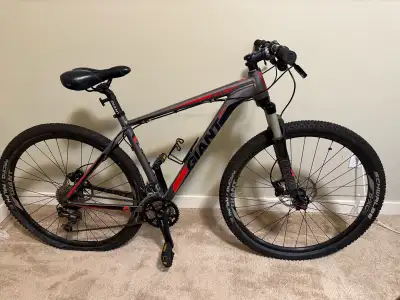 racing bikes , View more