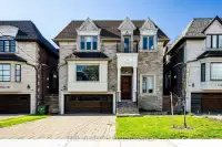 5 Bathrooms 5 Bedrooms Willowdale And Sheppard