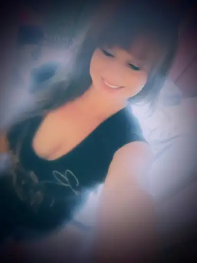 I Need Help Editing My Vids For My YT Channel, View more