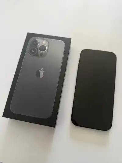 iPhone 16 Pro , View more